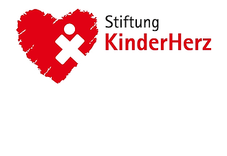 herz