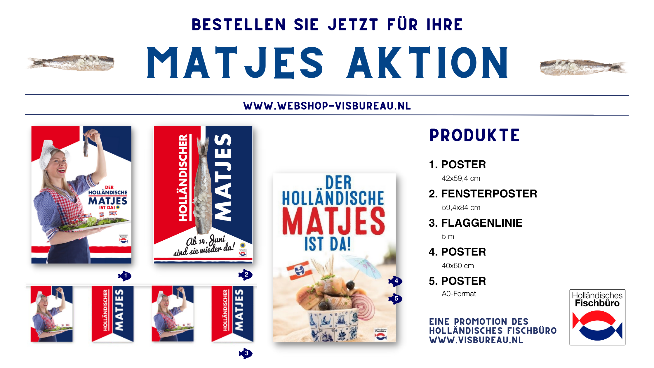 Matjes 