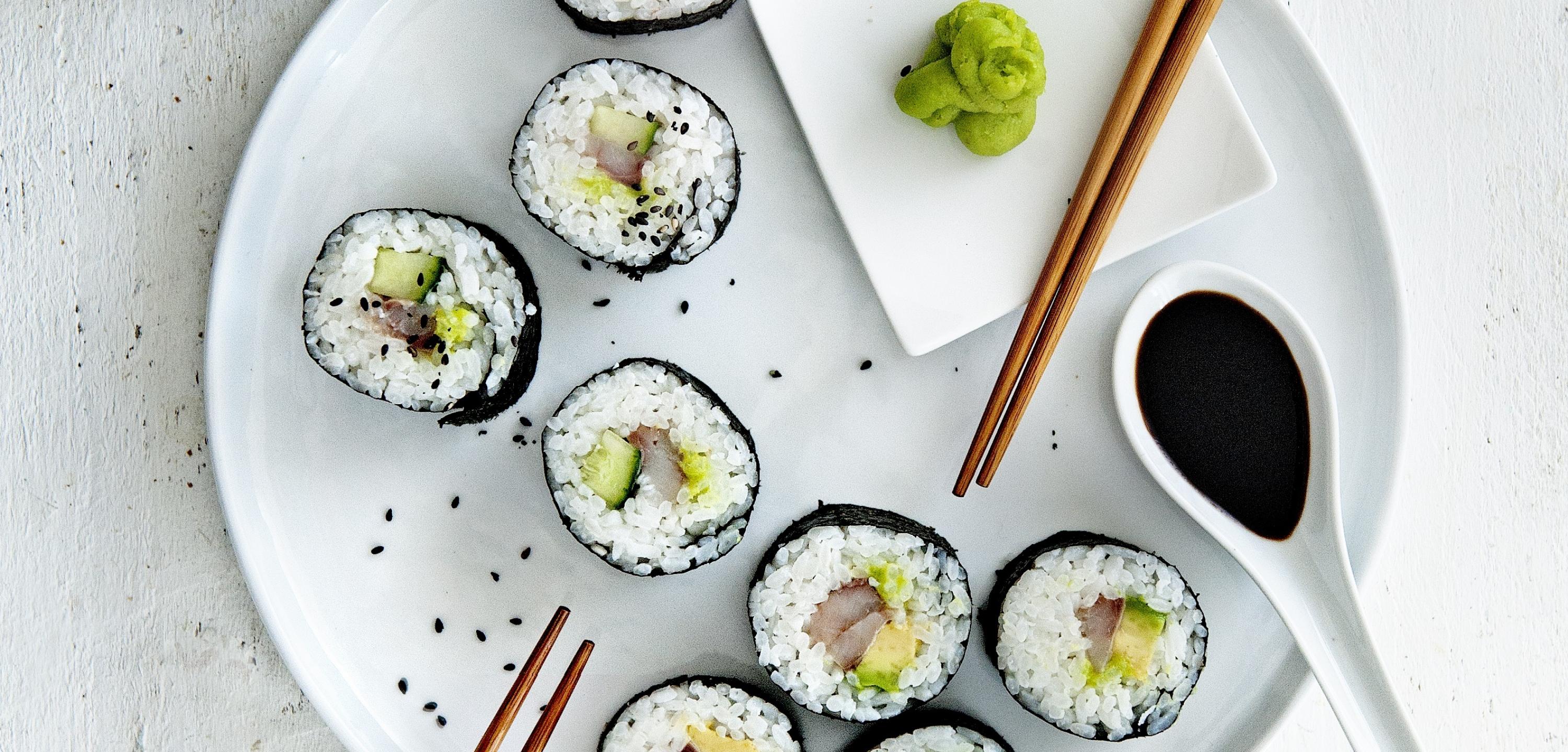 matjessushi Matjessushi