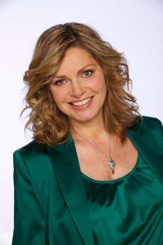 Maren Gilzer